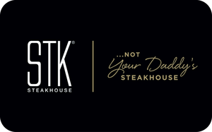 STK