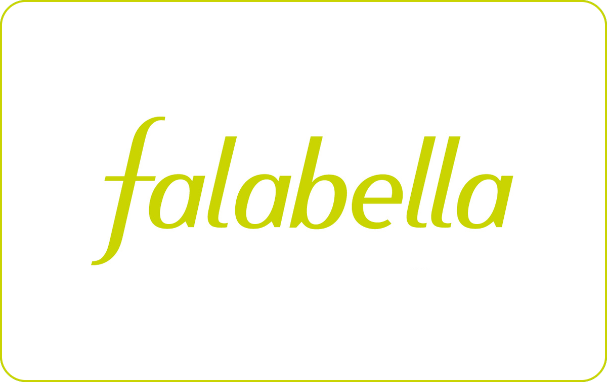 Falabella Colombia 