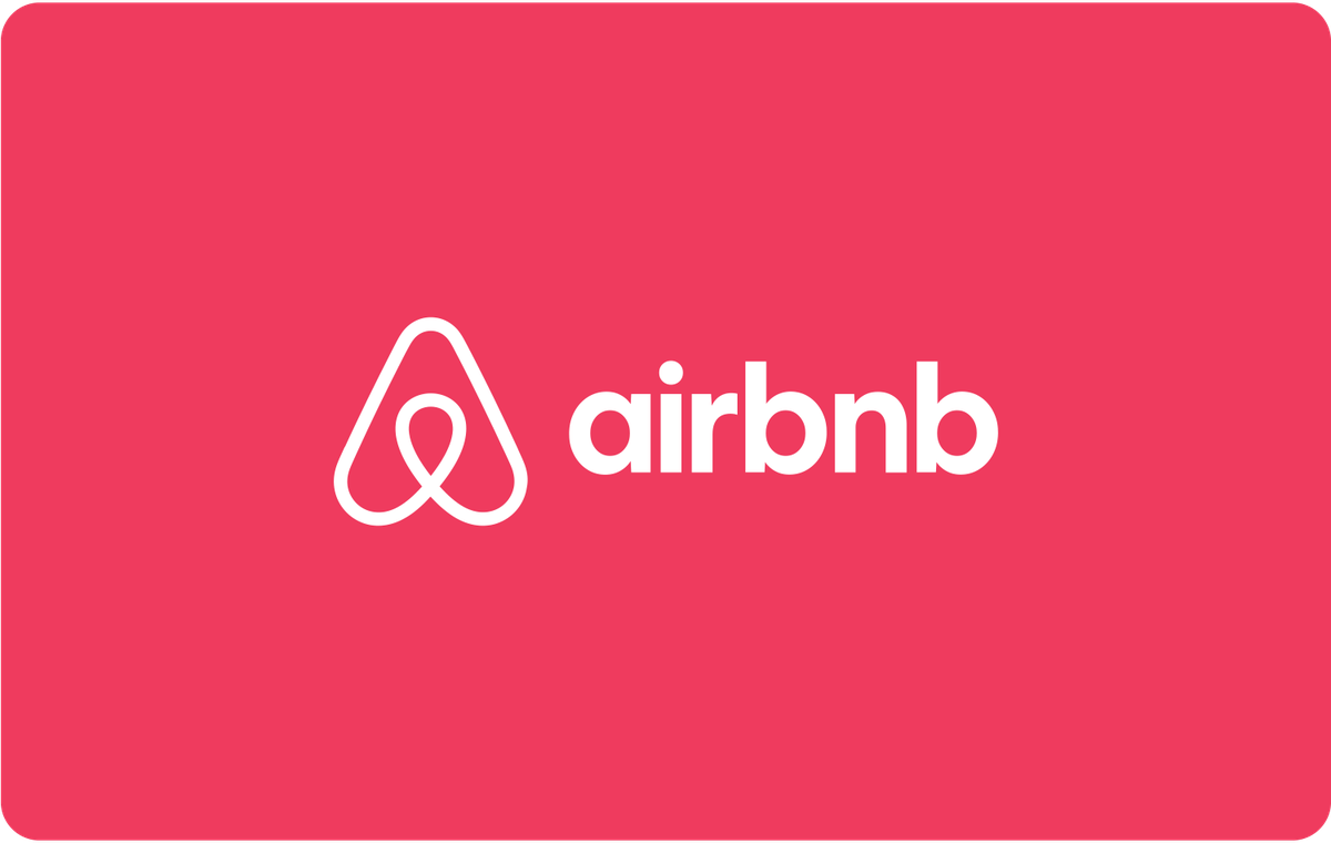 Airbnb Austria