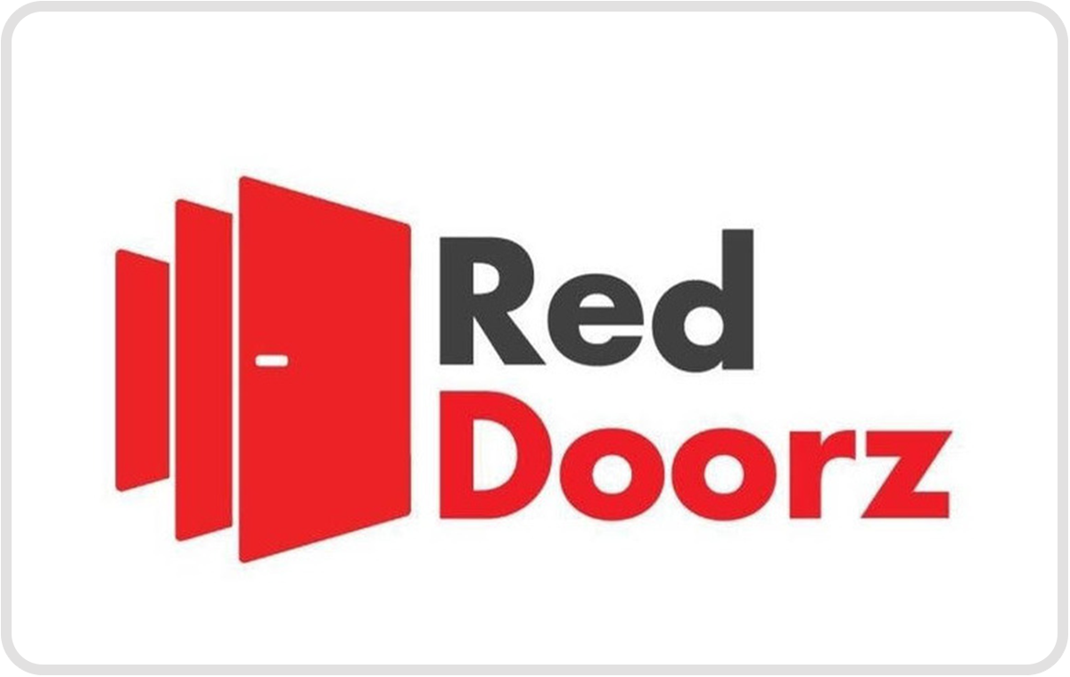 RedDoorz Indonesia