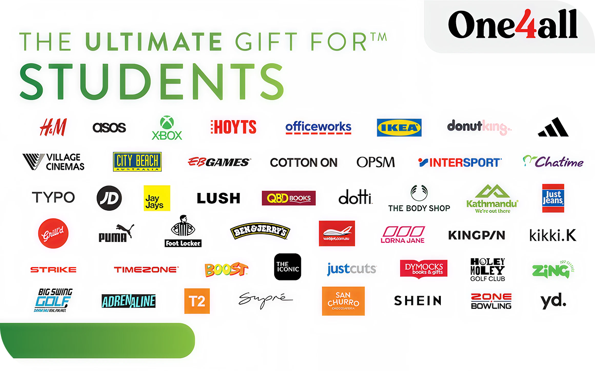 Ultimate Students Australia