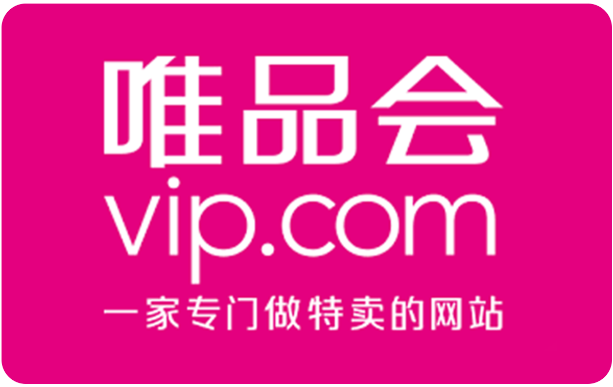 VIP.com China