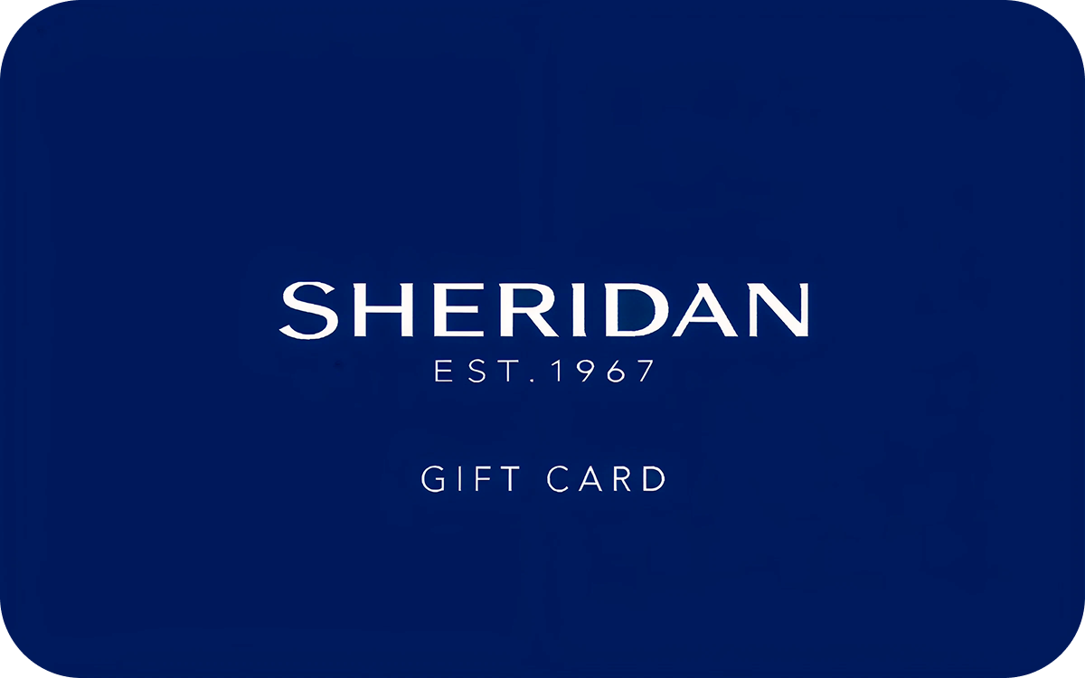Sheridan Australia