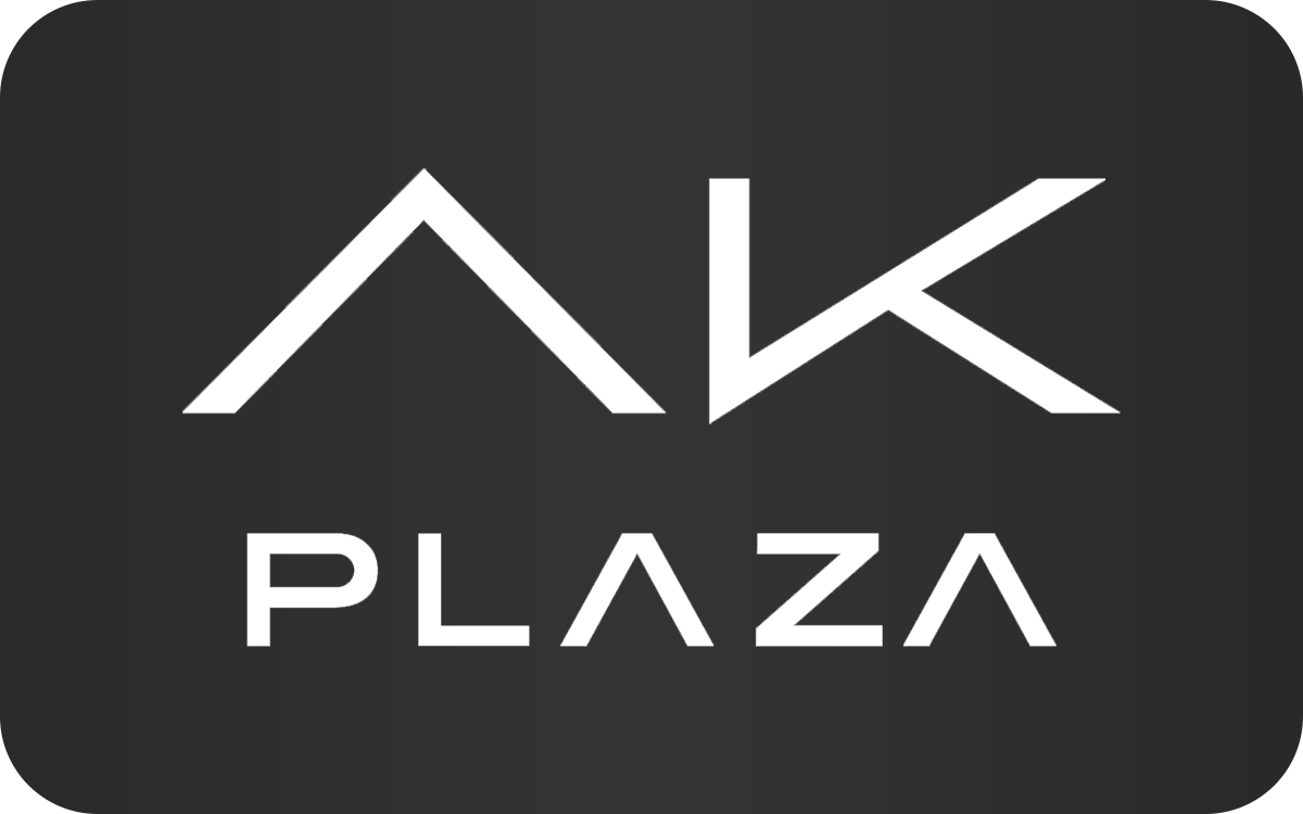 AK Plaza South Korea 