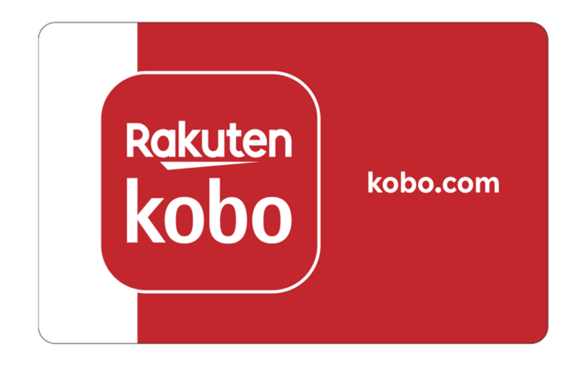 KOBO