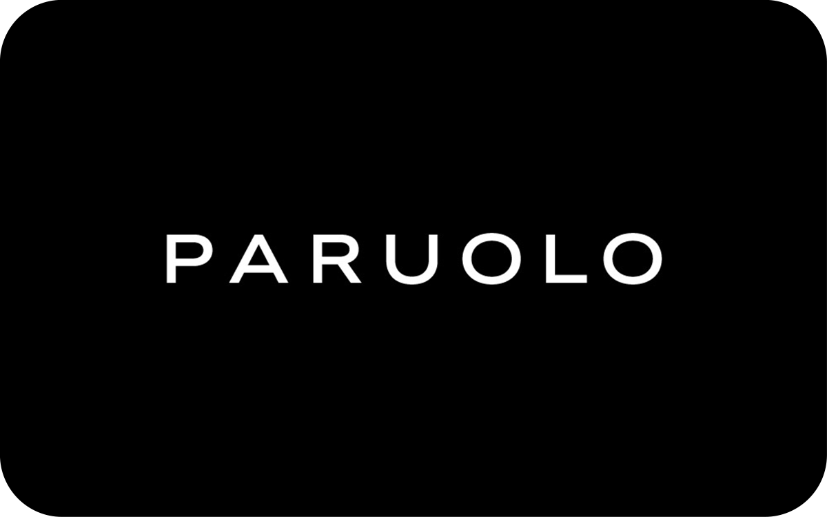 Paruolo Argentina