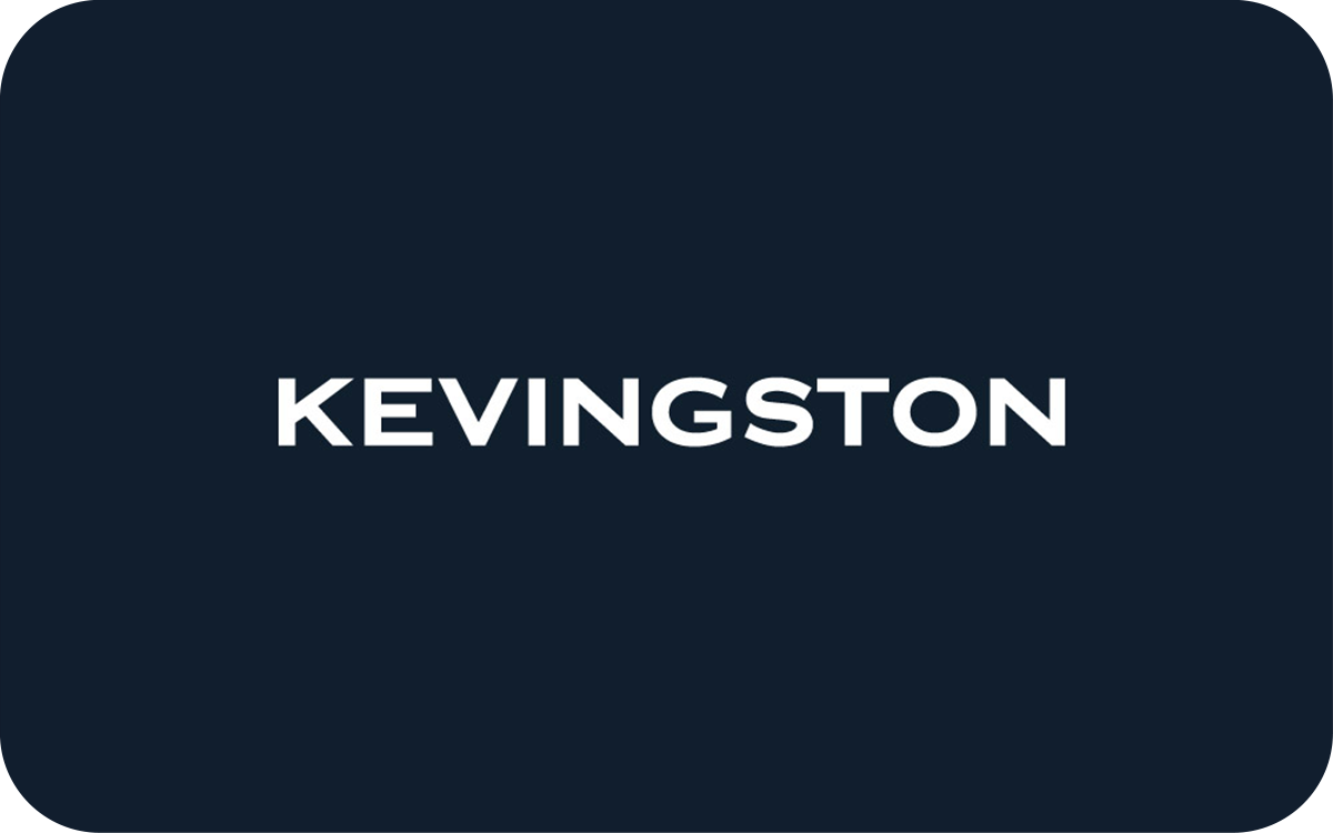 Kevingston Argentina