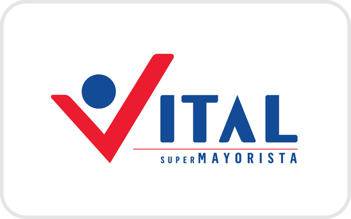 Super Mayorista Vital Argentina