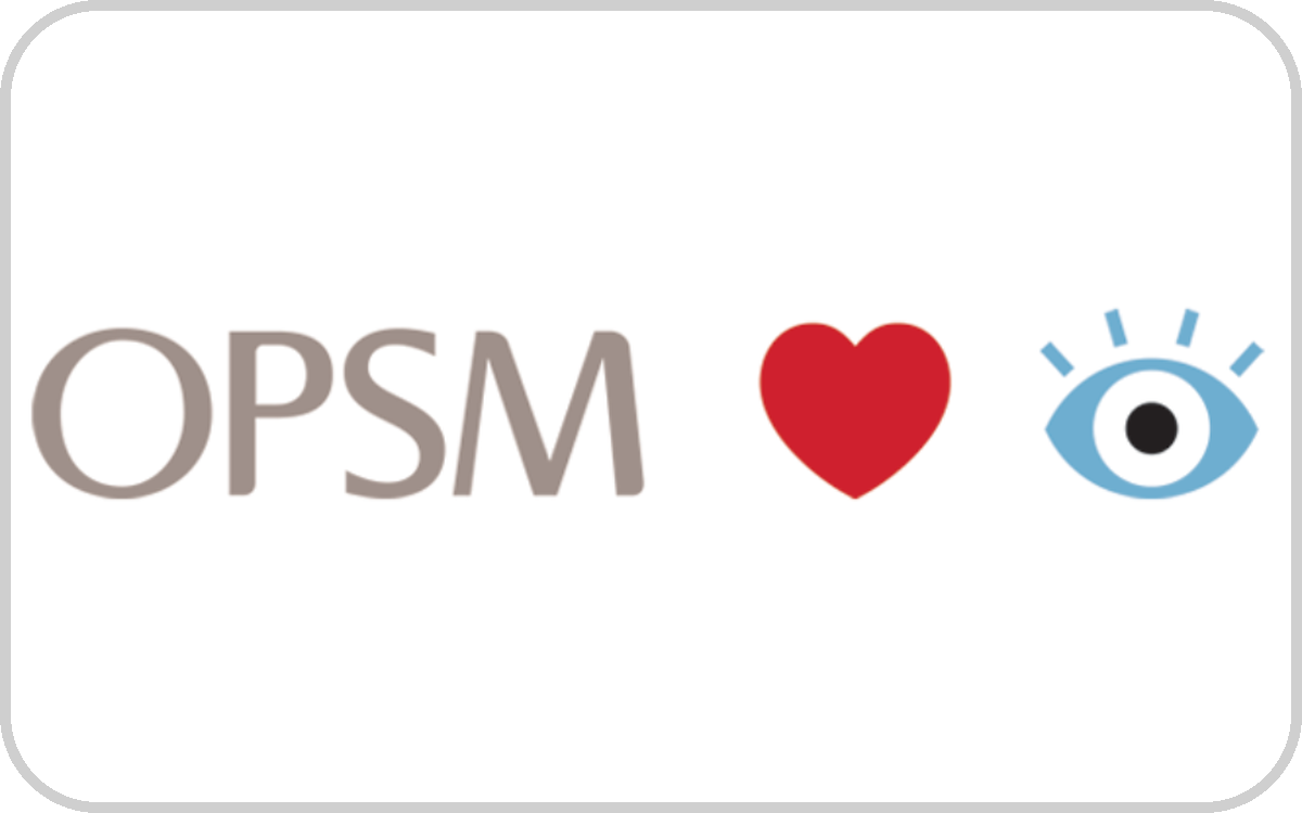 OPSM Australia
