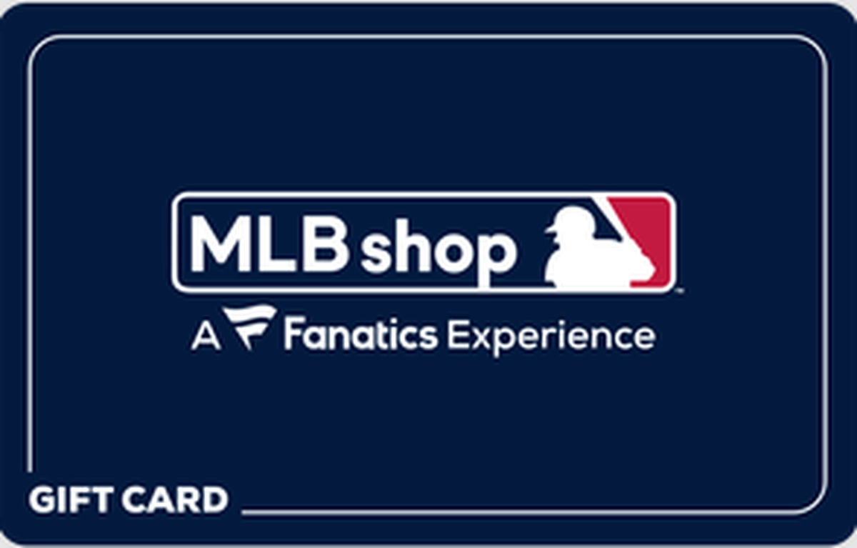 Fanatics MLBShop.com