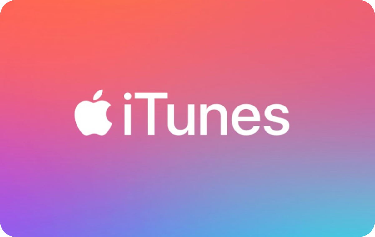 App Store & iTunes Japan