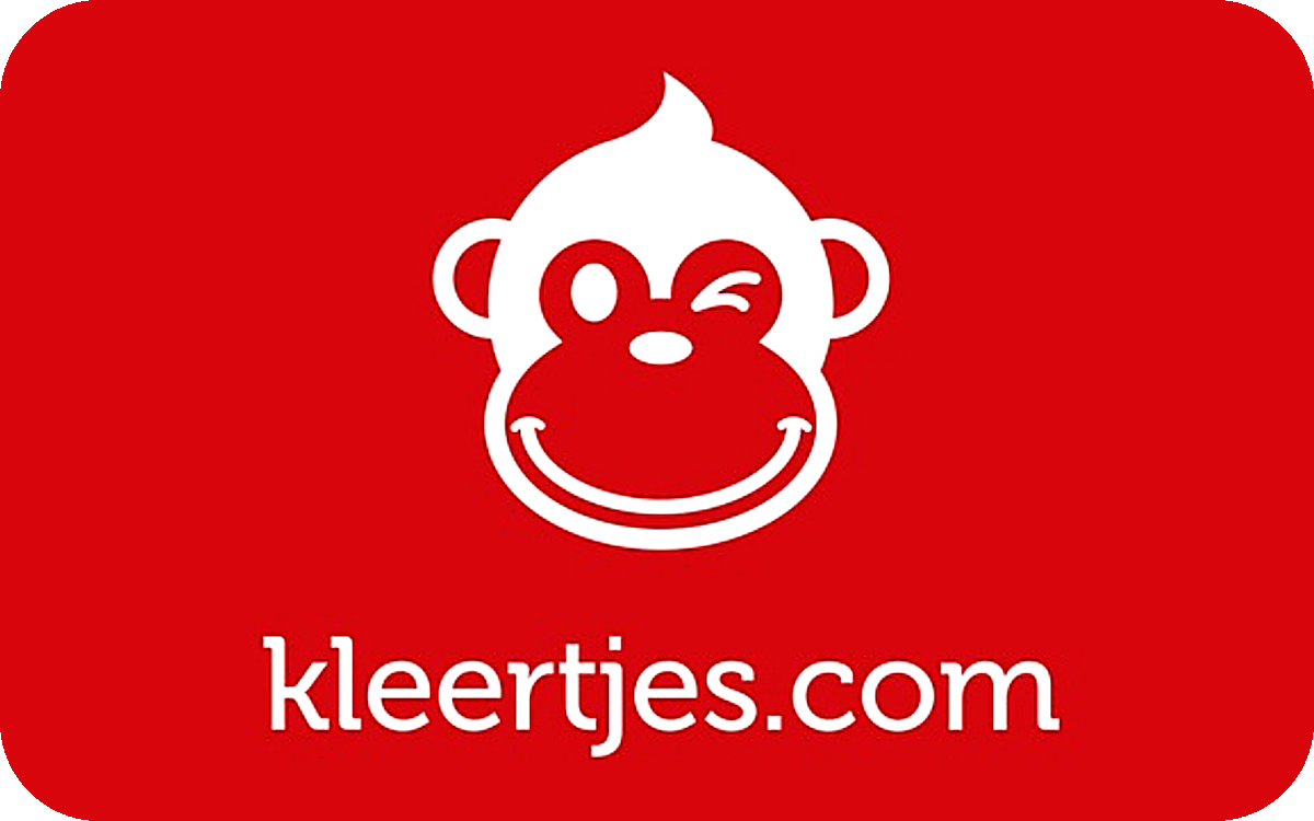 kleertjes.com Netherlands