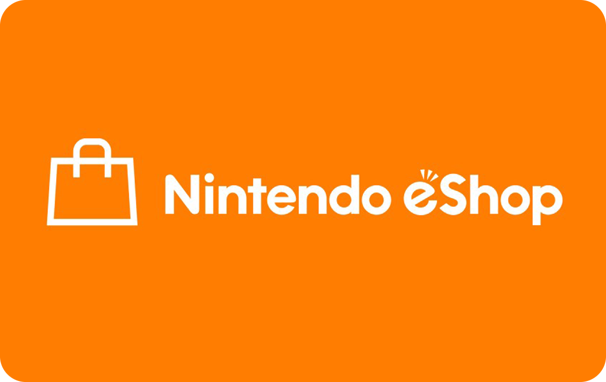 Nintendo eShop Finland