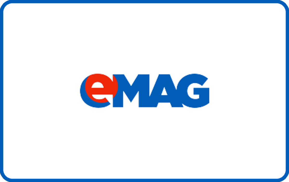 EMAG.RO