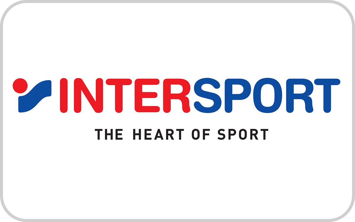 INTERSPORT Australia