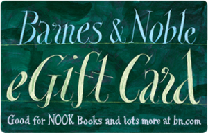 Barnes Noble Egift Card Give Inkind