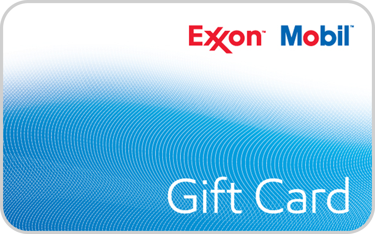 ExxonMobil
