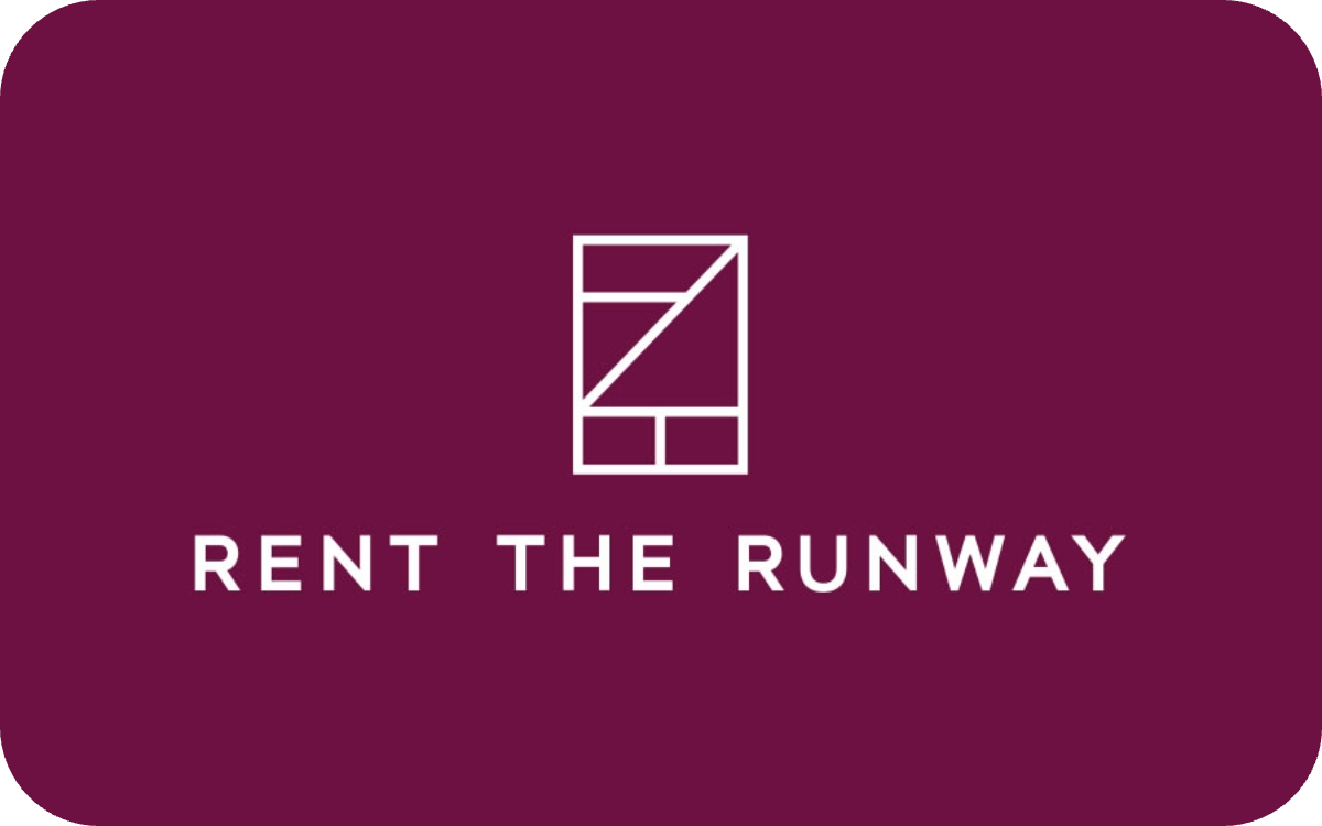 Rent The Runway 