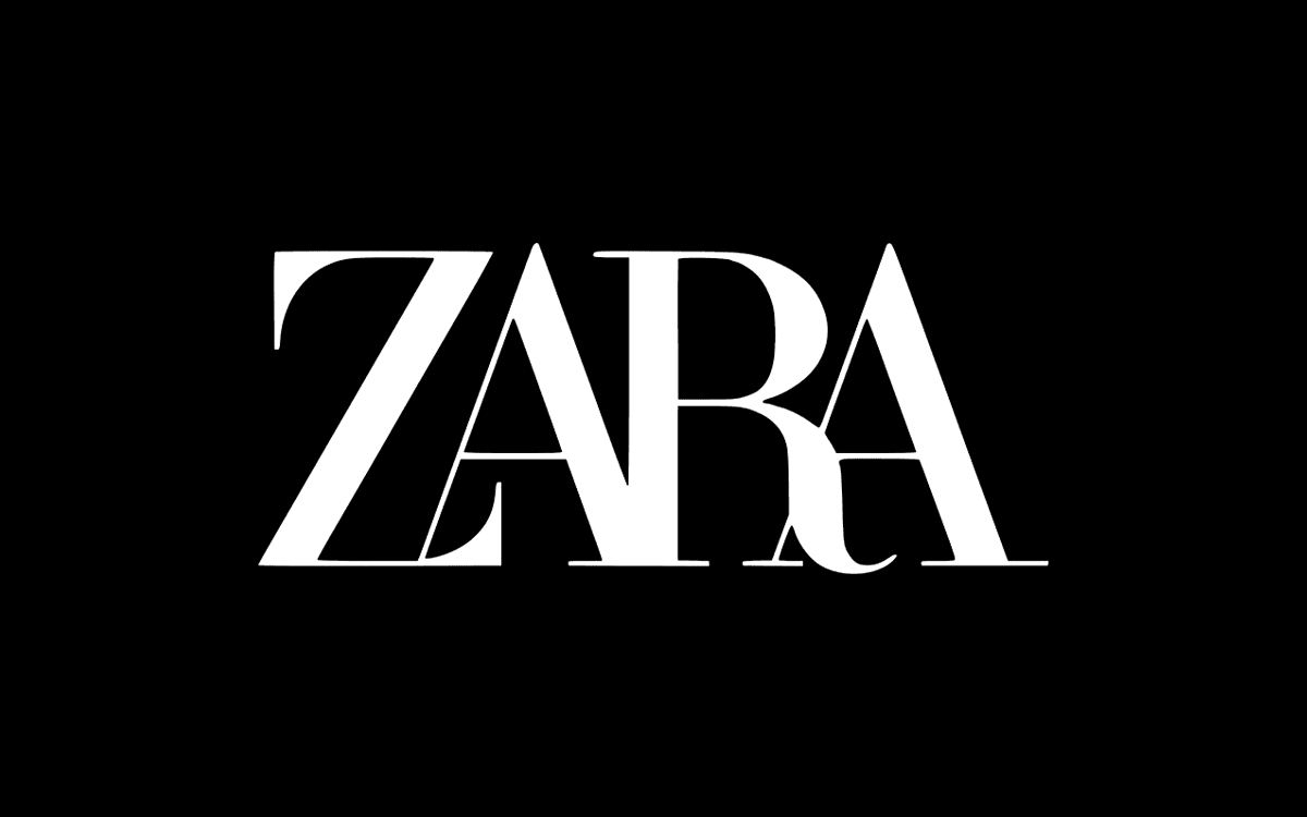 Zara Spain