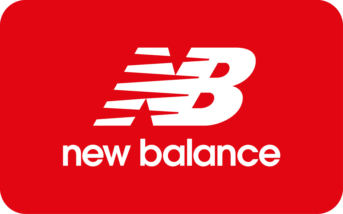 New Balance Argentina
