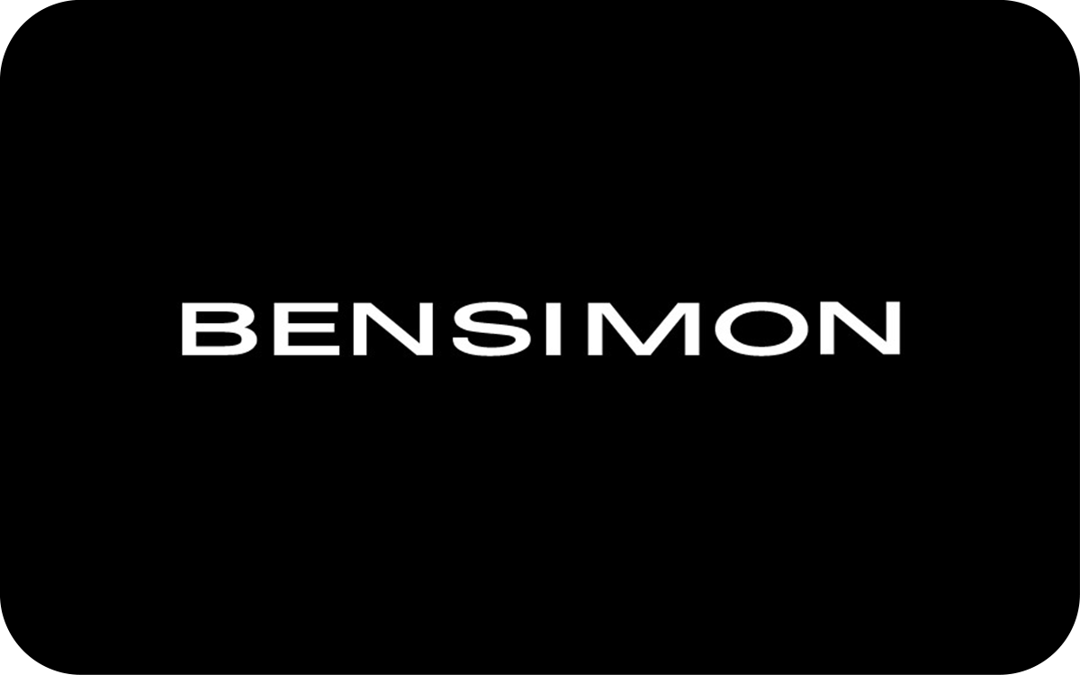 Bensimon Argentina