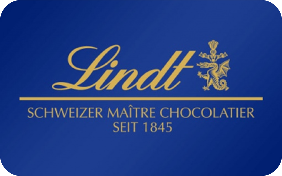 Lindt Germany