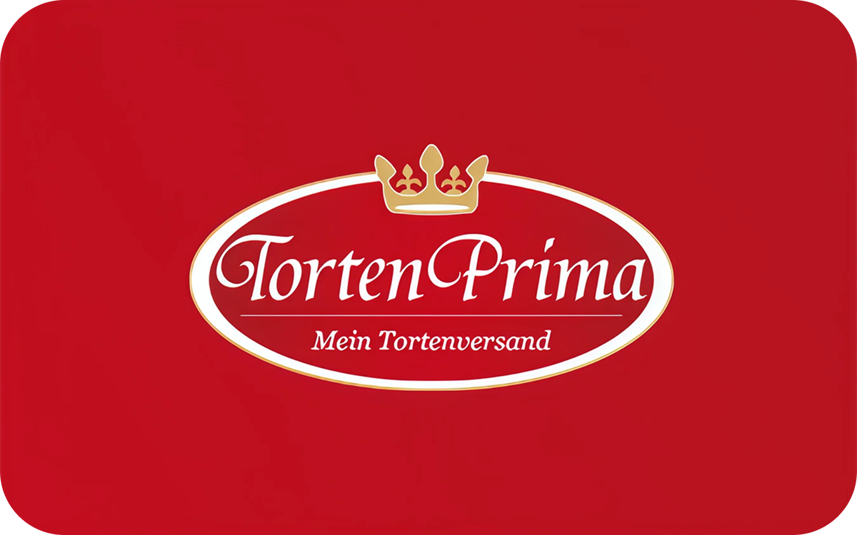 TortenPrima Germany
