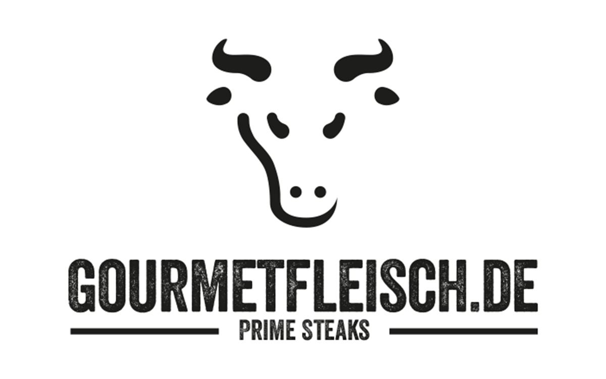 Gourmetfleisch Germany