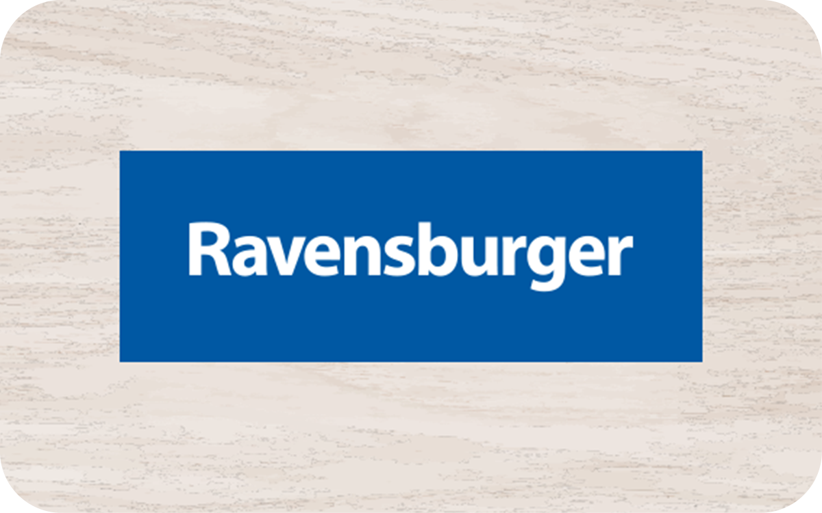 Ravensburger Germany