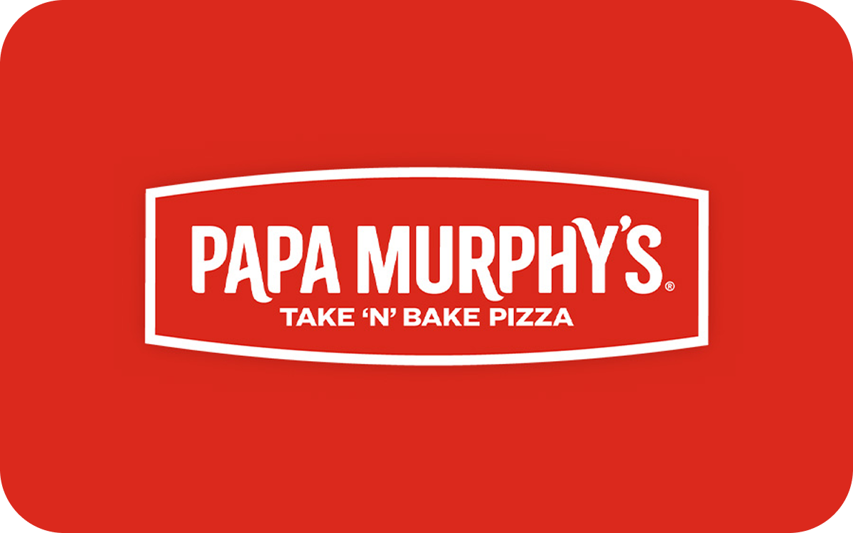 Papa Murphy’s® 