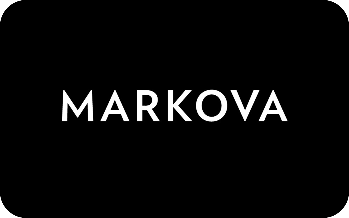 Markova Argentina