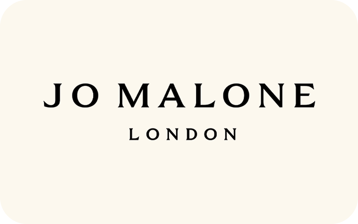Jo Malone London Australia