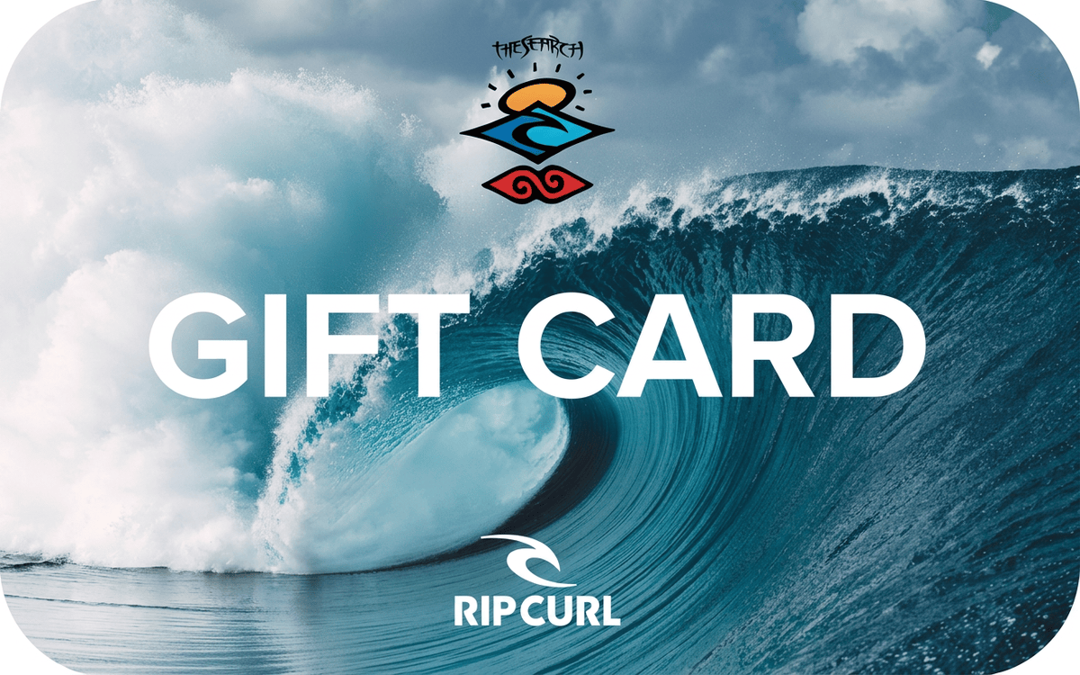Rip Curl Australia 