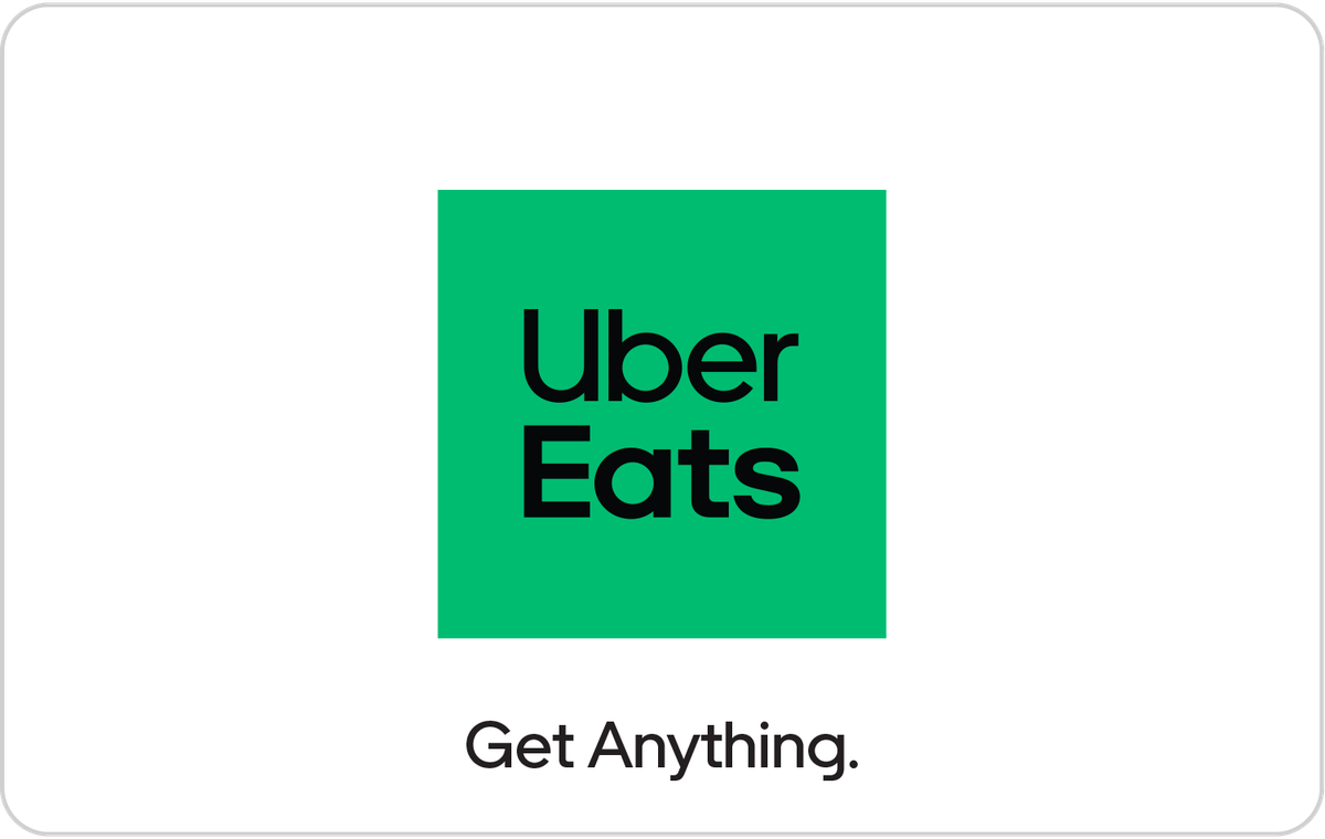 Uber Eats Australia