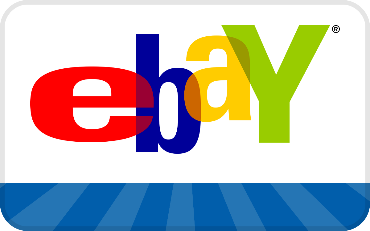 eBay Australia