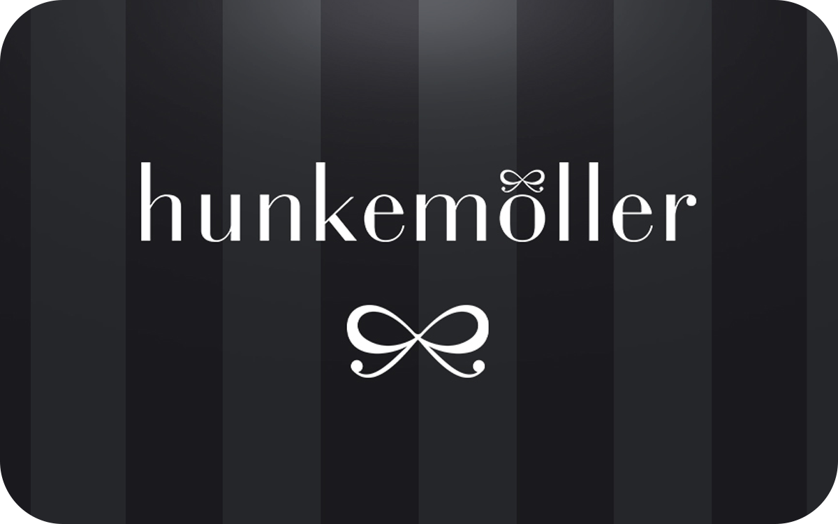Hunkemöller Germany
