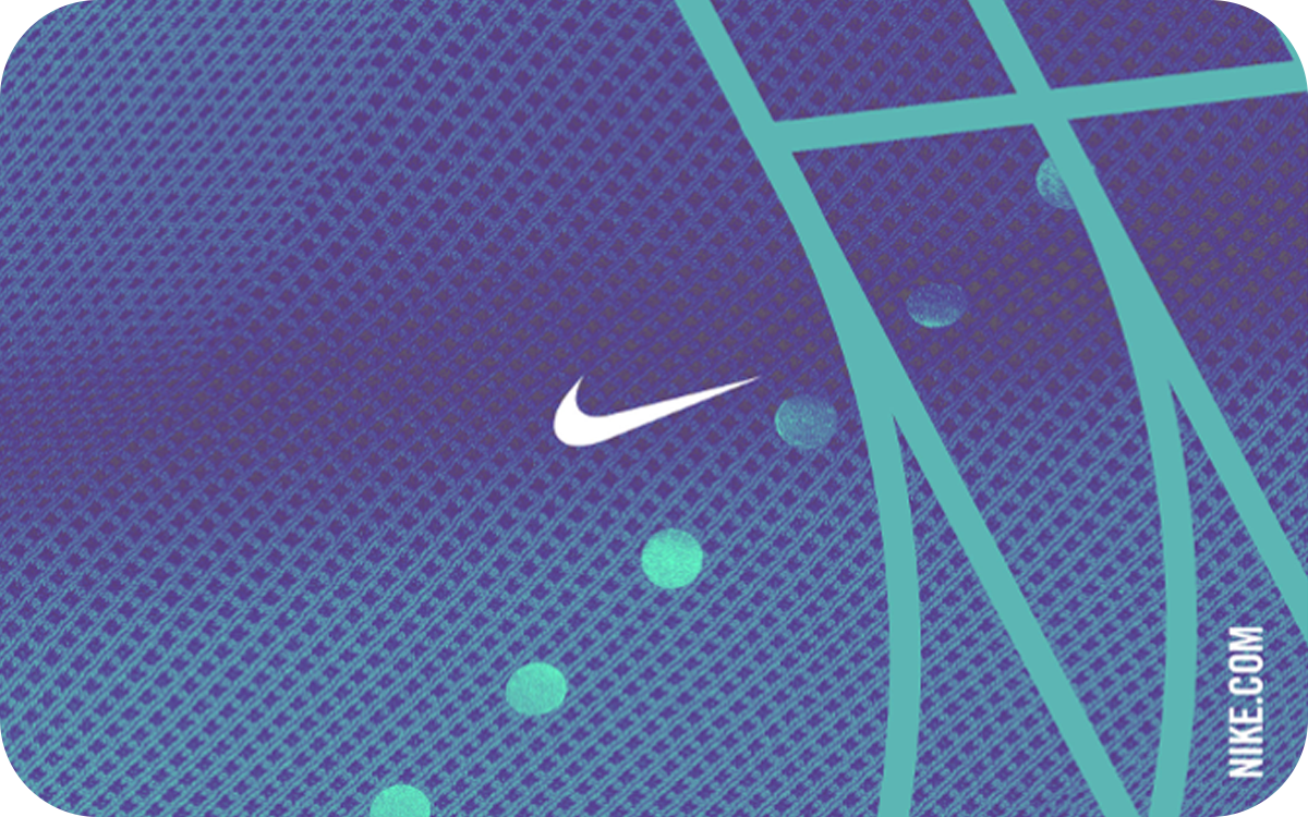 Nike France 