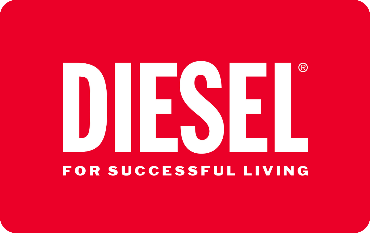 Diesel Colombia