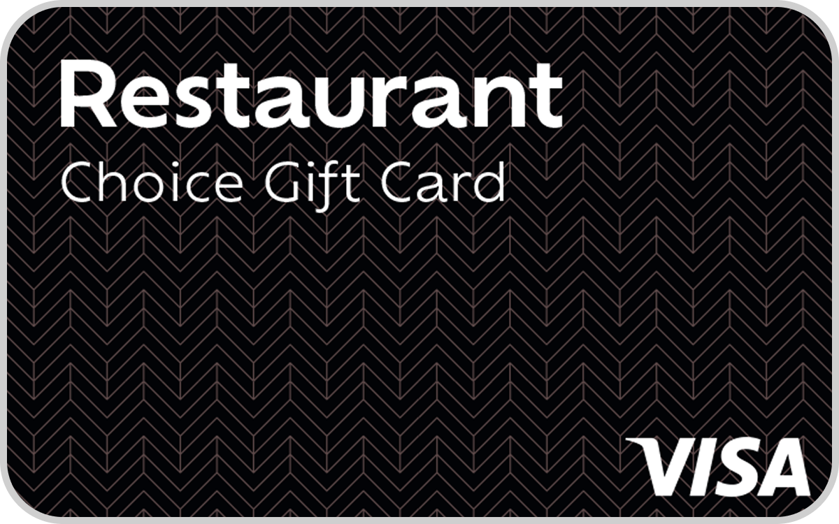Restaurant Choice Australia