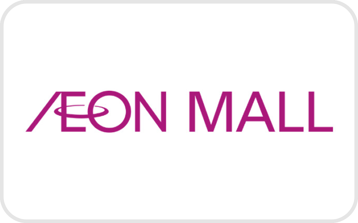 AEON Vietnam