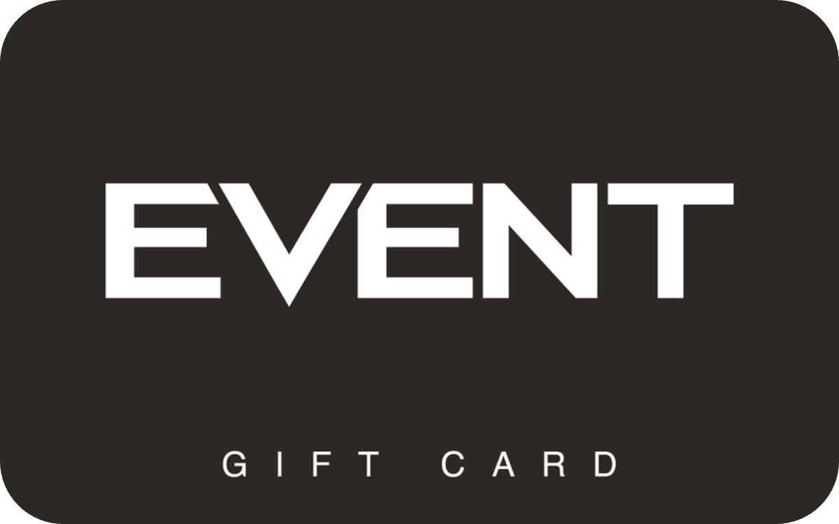 Event Cinemas Australia 