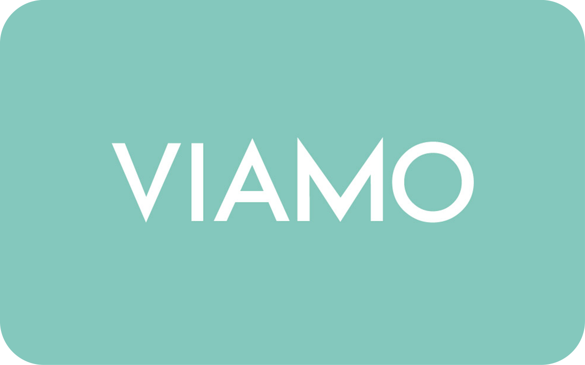 Viamo Argentina