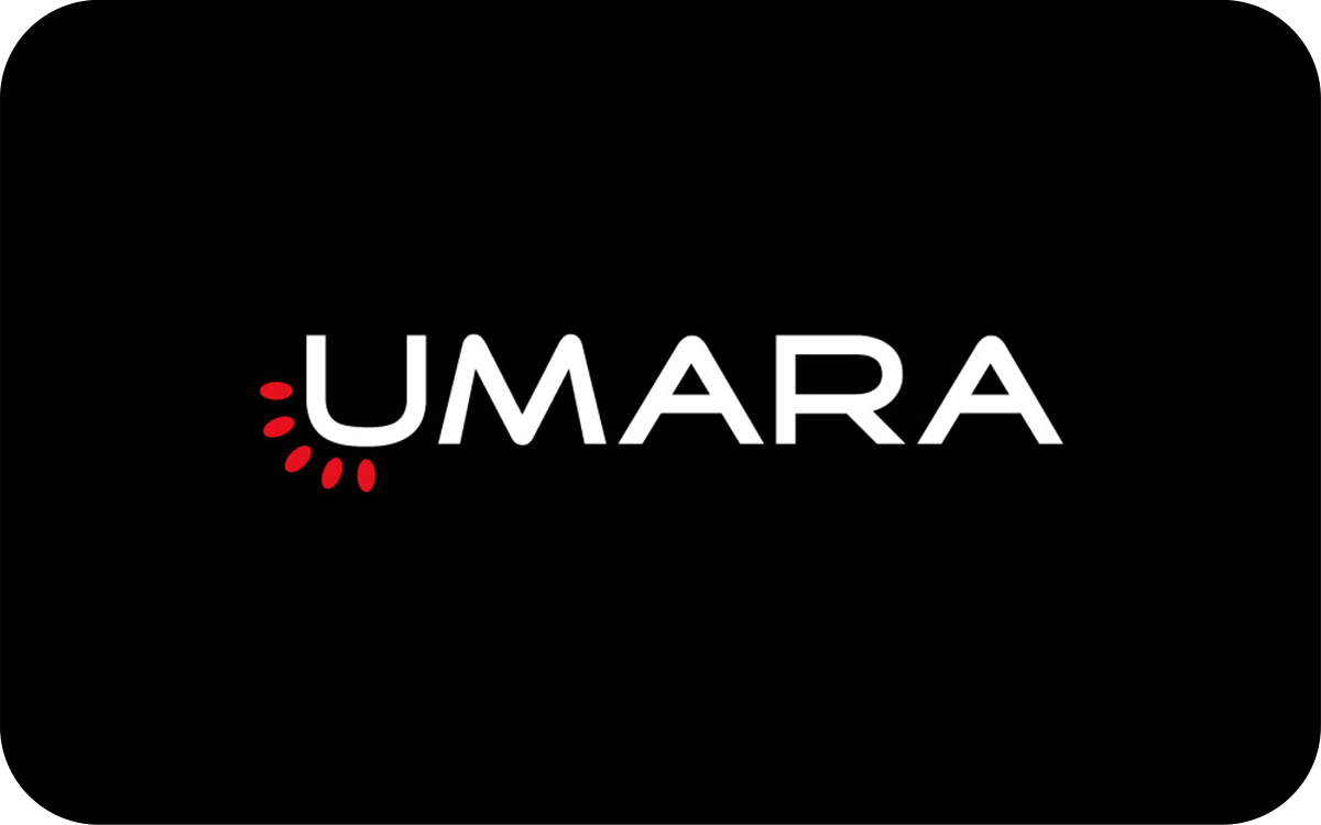 Umara Argentina