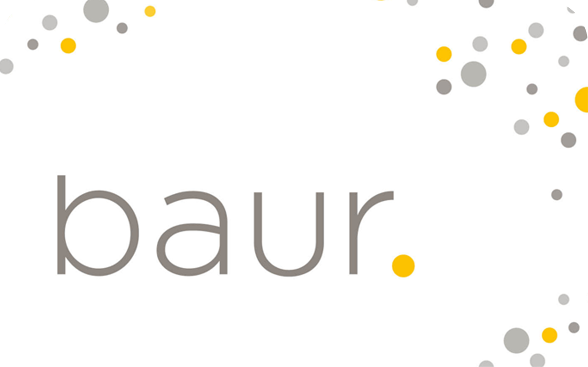 BAUR Germany
