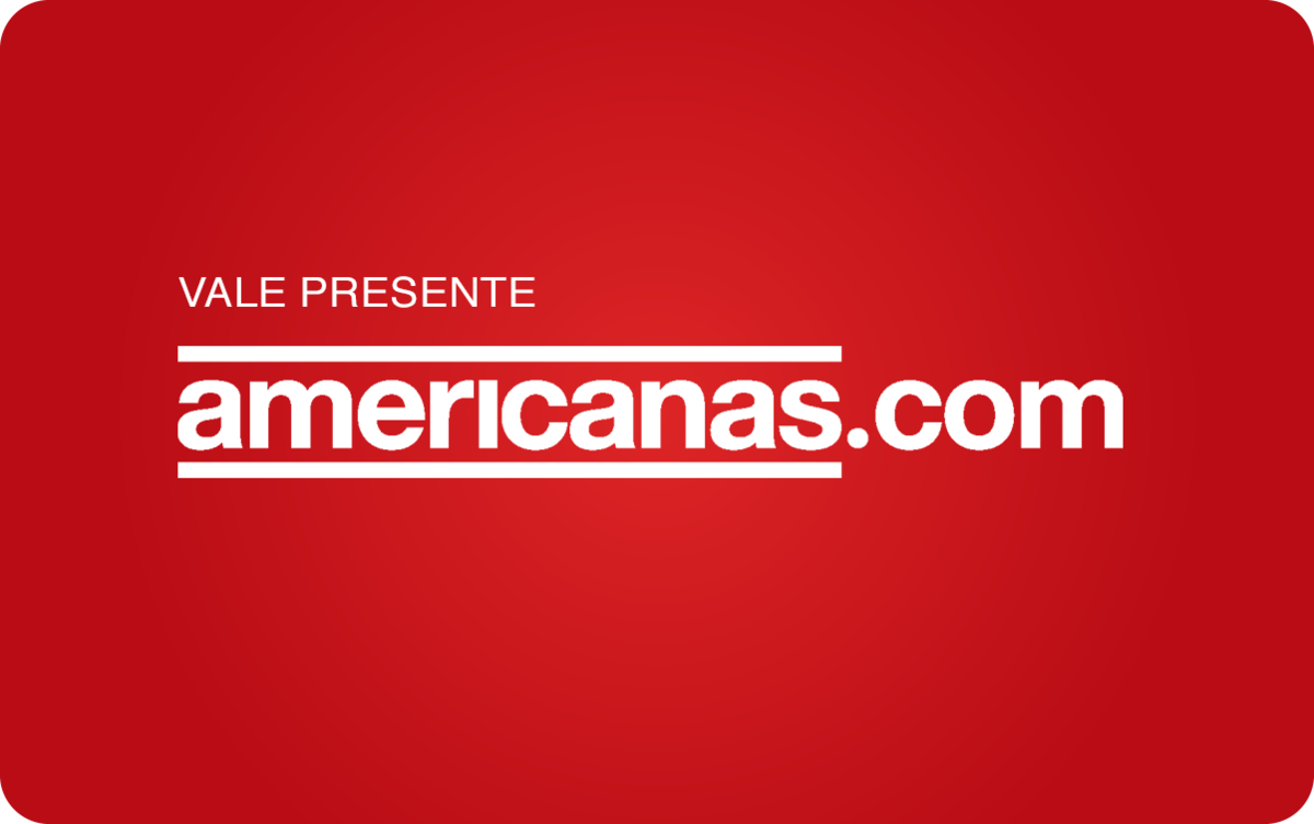 Americanas.com Brazil