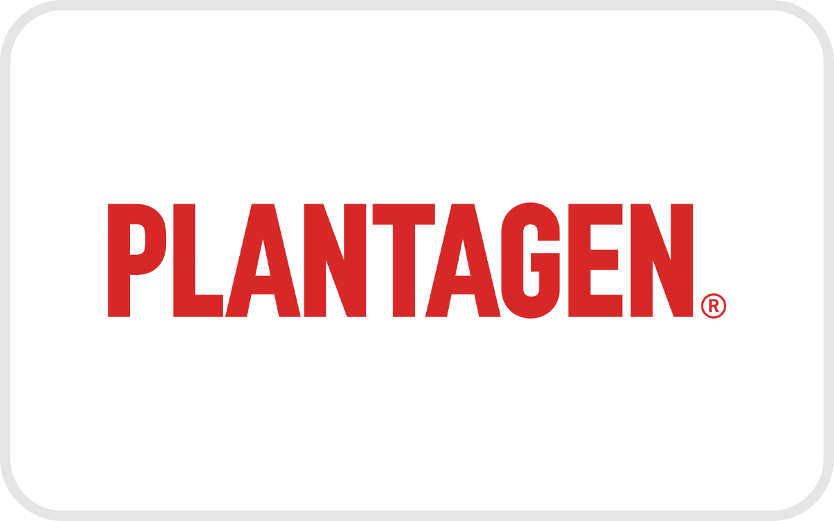 Plantagen Sweden