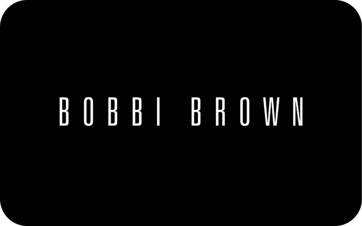 Bobbi Brown Australia