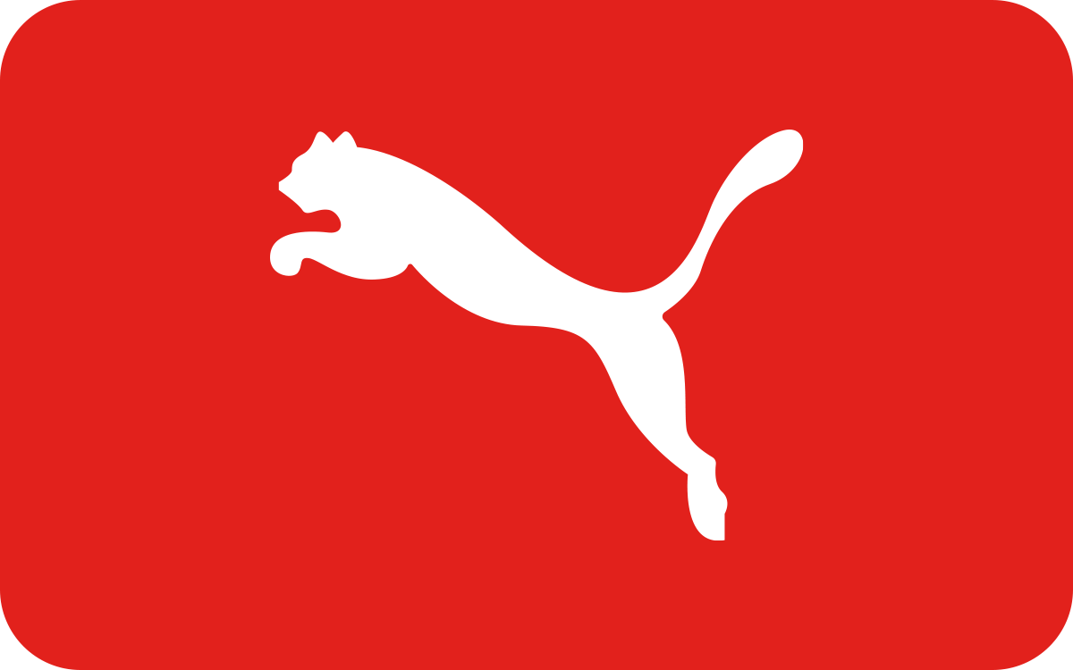 Puma Canada