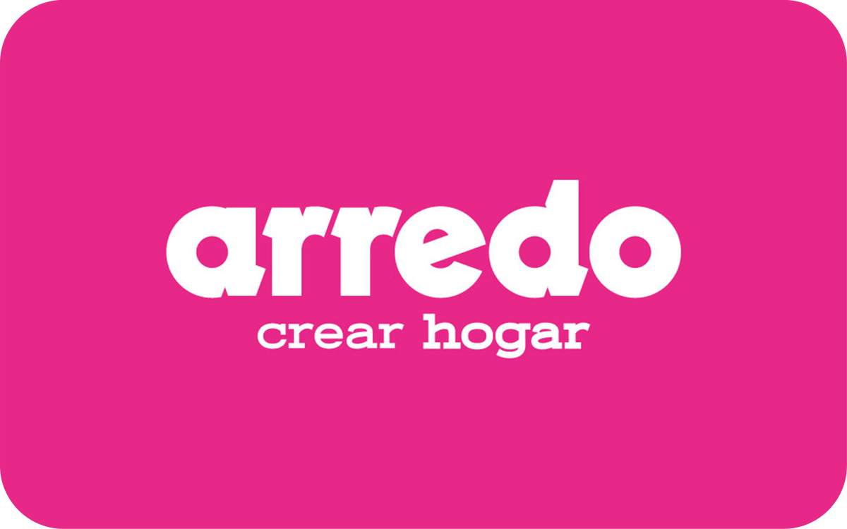 Arredo Argentina