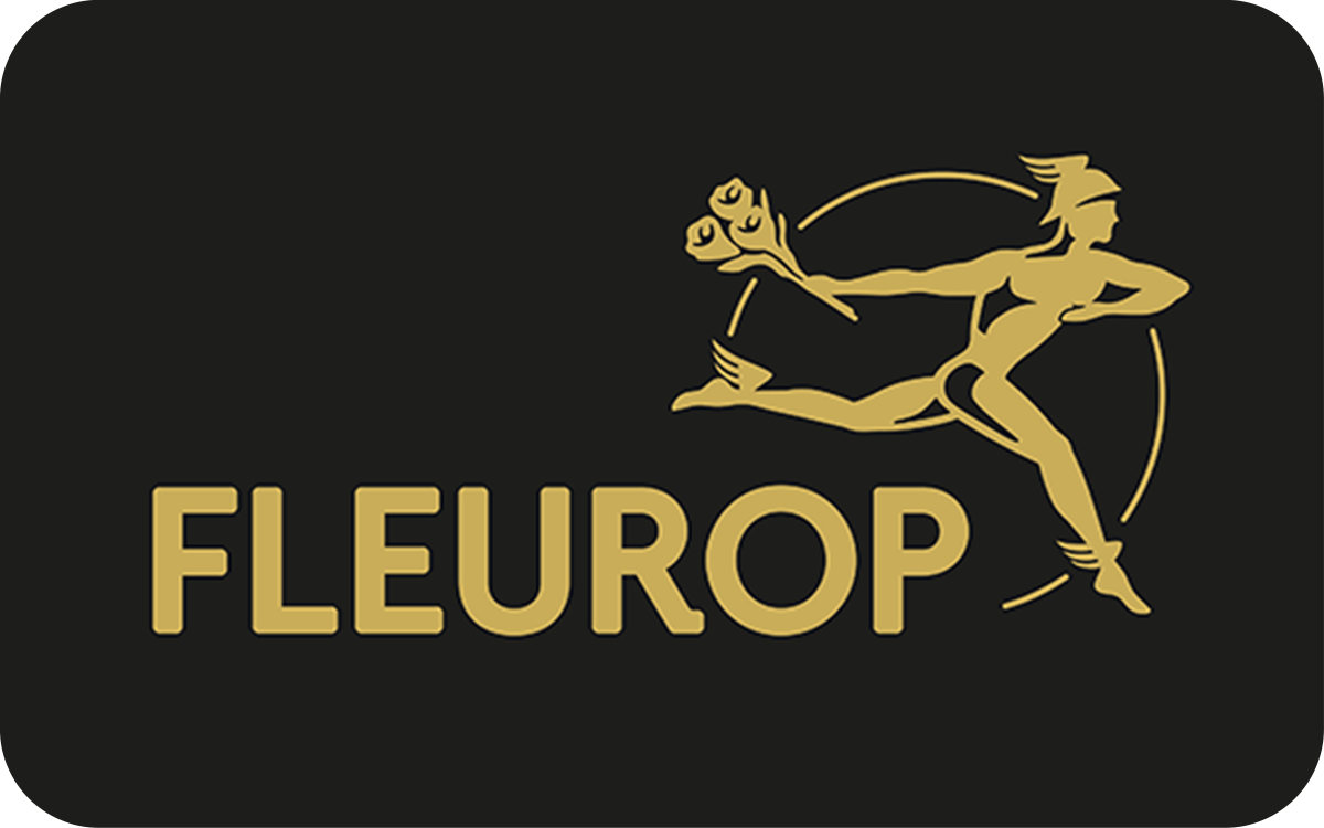 Fleurop Germany